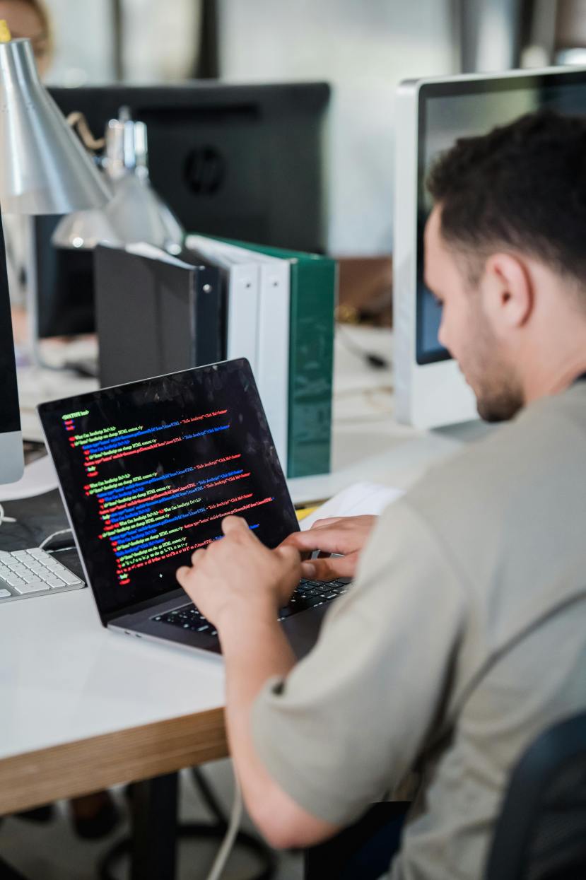 5 tips to increase focus and dedication at workplace suggested by Forbes in 2025 