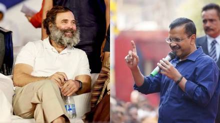 rahul gandhi arvind kejriwal (1)