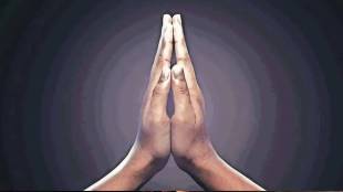 religious reform became active in indian freedom movement