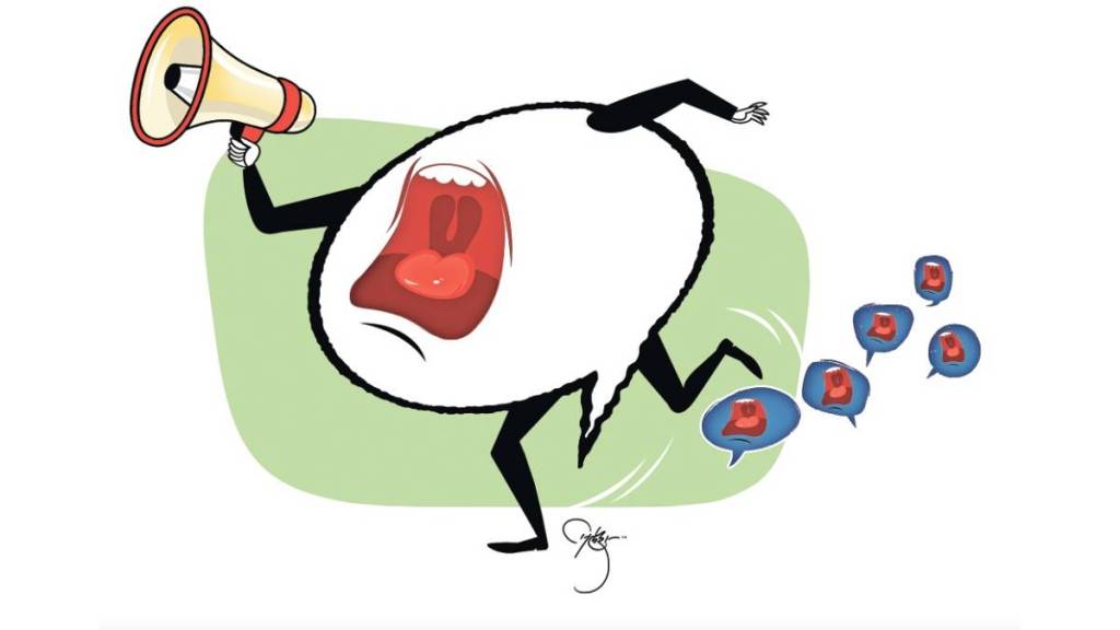 analysing psychology of Spread Rumours by People analysing psychology of Spread Rumours by People