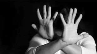 in igatpuri 52 year old headmaster assaulted minor teacher and principal detained