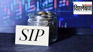 sip investments hit record in june amid stock market volatility retail investors stay committed equity funds attract investors