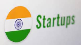 The startup ecosystem needs process restructuring along with financial support from the budget print eco news