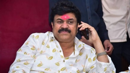 district court granted valmik karad get 7 days police custody district court granted valmik karad get 7 days police custody