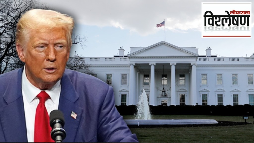 white house history white house history