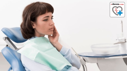 Wisdom tooth extraction recovery tips after operation expert advice