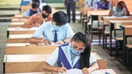 sebc and obc students can submit caste validity certificates by april 6 2025