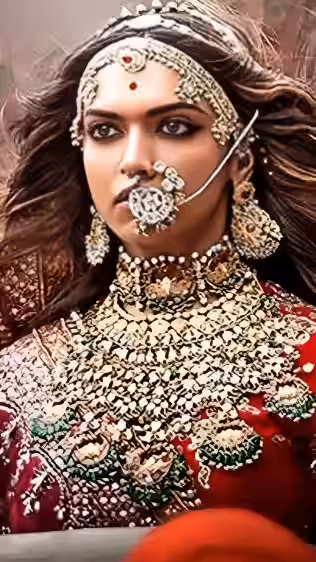 8 Indian Historical movies