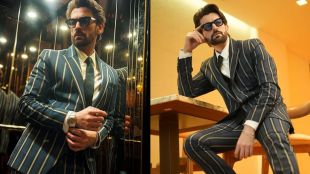 eating habit of Bollywood actor Neil Nitin Mukesh