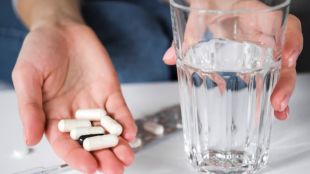 intake of medicines increases the risk of heart attackintake of medicines increases the risk of heart attack