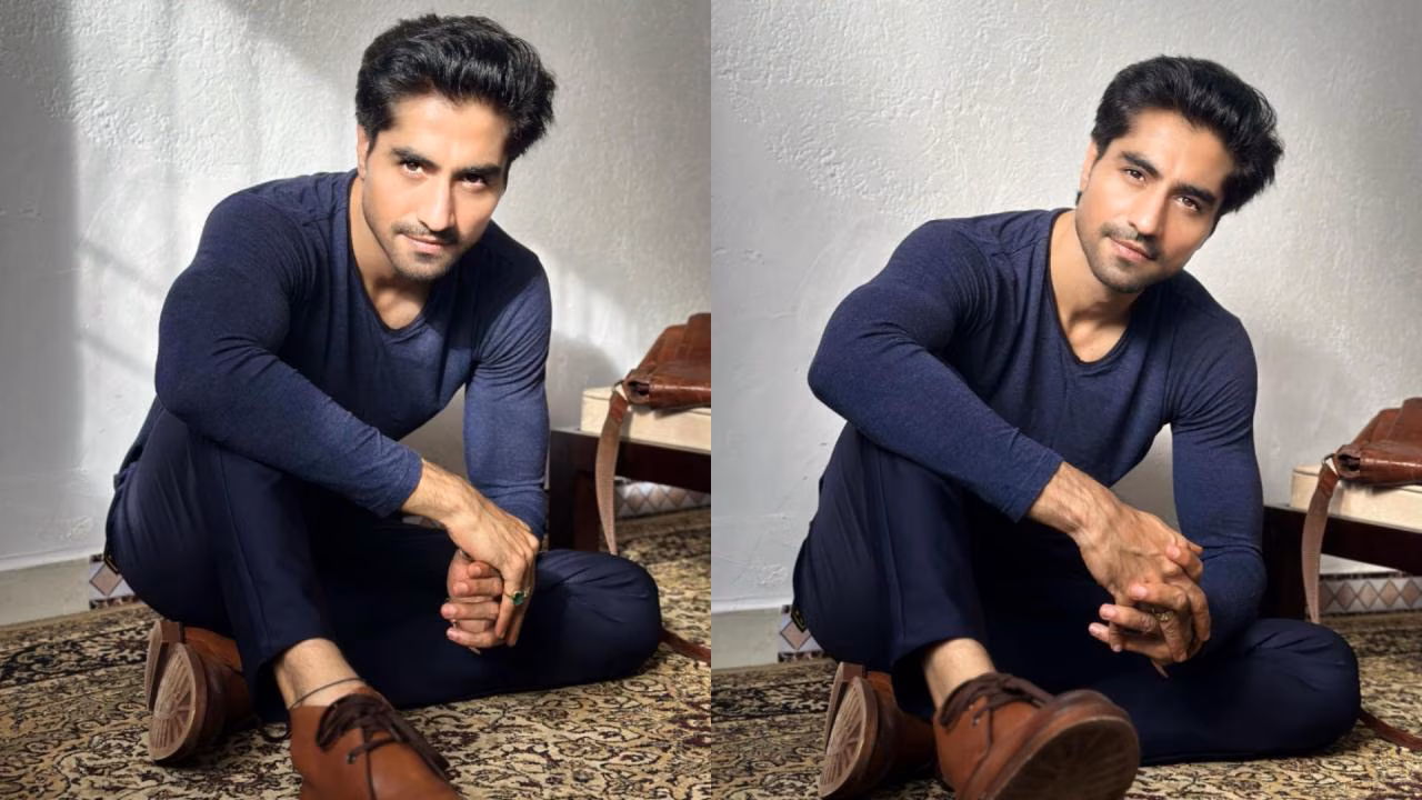 Richest Indian Tv Actors and their net worth