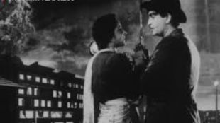 Raj Kapoor