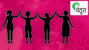 safest city Employed women country Mumbai ranks third bangalore pune chennai