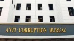 Former MLA Vaibhav Naik and his wife Sneha Naik summoned for questioning by the Anti-Corruption Department in Ratnagiri