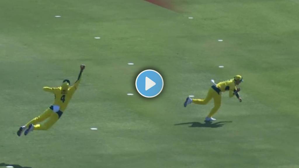 AUS vs ENG Allex Carrey 3 Incredible Catches of Phil Salt Harry Brook Jamie Smith