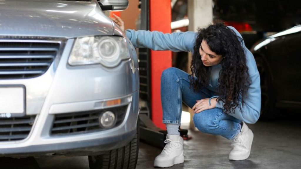 Car Care Tips Car Care Tips