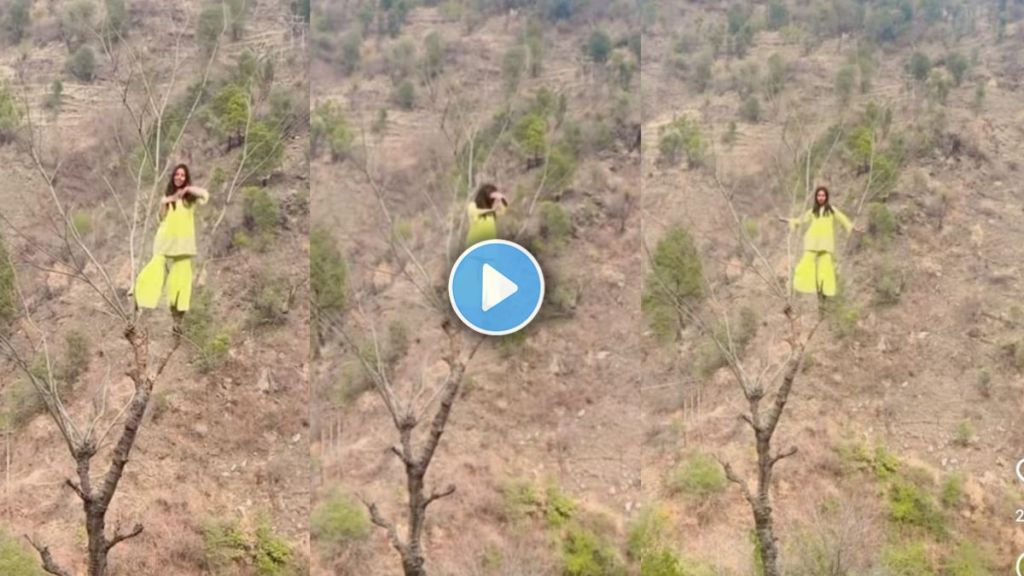 shocking video shocking video