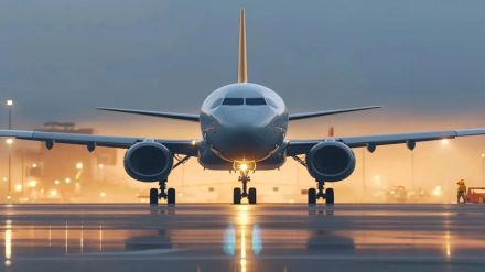 social awareness campaign for naming navi mumbai airport diban naming committees decision confusion among natives
