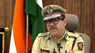 Pune police take MPDA action against habitual offender for serious crimes amitesh kumar pune police commissioner