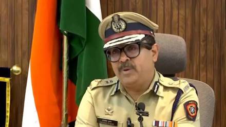 Pune police take MPDA action against habitual offender for serious crimes amitesh kumar pune police commissioner Pune police take MPDA action against habitual offender for serious crimes amitesh kumar pune police commissioner