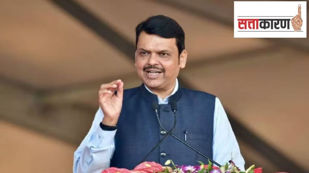 BJP push for love jihad law in Maharashtra BJP push for love jihad law in Maharashtra