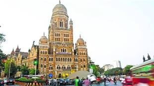 monsoon Solid Waste Department launched special cleanliness drive
