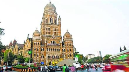 monsoon Solid Waste Department launched special cleanliness drive