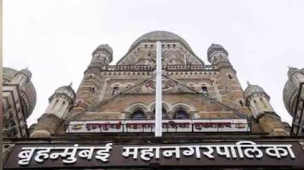 municipal corporation is setting up animal crematorium at Deonar slaughterhouse is nearing completion