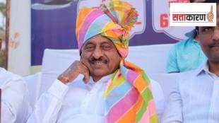 State Cooperative Minister Babasaheb Patil Western Maharashtra model of cooperation
