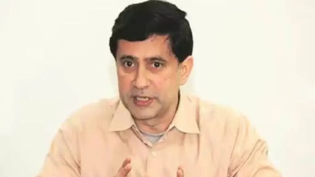 Increase number of prayer rooms and toilets in Bhagoji Keer Hindu crematorium in Dadar Municipal Commissioner order Increase number of prayer rooms and toilets in Bhagoji Keer Hindu crematorium in Dadar Municipal Commissioner order