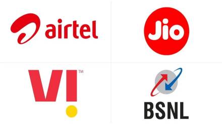 Cheapest Recharge Plans List