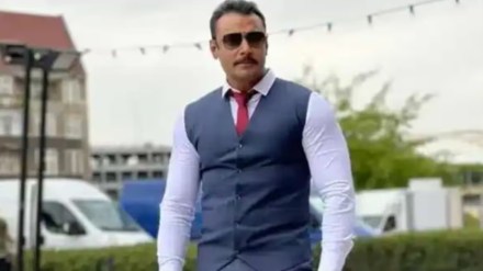 Darshan Thoogudeepa returned producer money Darshan Thoogudeepa returned producer money