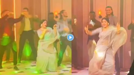 Deepika Singh Deepika Singh
