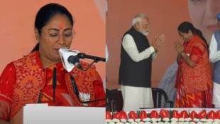 Delhi CM Rekha Gupta Salary And Facilities