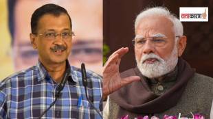दिल्लीत प्रचंड यश मिळूनही भाजपाला दलितांचा पाठिंबा नाहीच; नेमकं कारण काय? (फोटो सौजन्य पीटीआय)