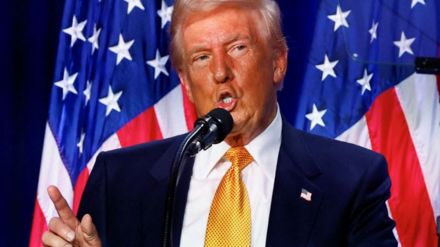 us president donald policies free trade agreements indian agricultural market