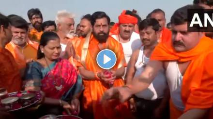 Prayagraj Mahakumbh Mela 2025 Day 43 LIVE Updates