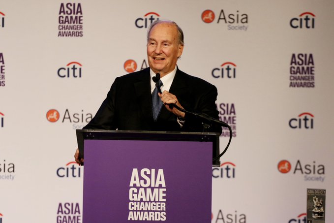 Aga khan net worth and pune palace information