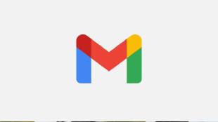 Gmail to stop using SMS for two-factor authentication