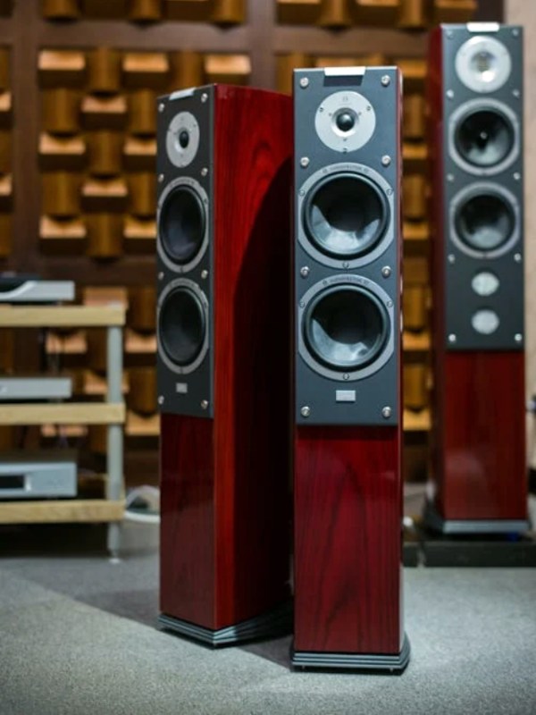 Home Theater Cleaning Tips