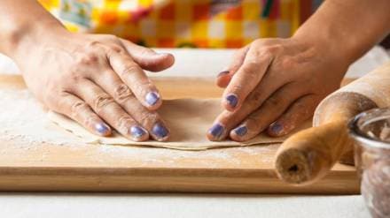 How To Use Roti Checker AI