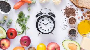 Malaika Arora Intermittent Fasting tips