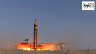 Is Iran preparing nuclear weapons that could destroy Europe What is Irans capability