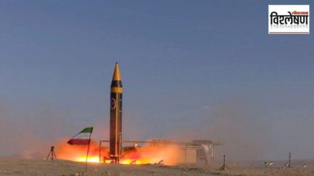 Is Iran preparing nuclear weapons that could destroy Europe What is Irans capability