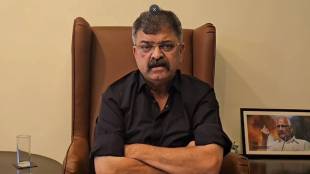 jitendra awhad supports thackeray brothers unity supportive statement on vijayi rally Maharashtra politics