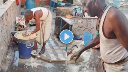 Kanpur Dhaba Shocking Video Kanpur Dhaba Shocking Video