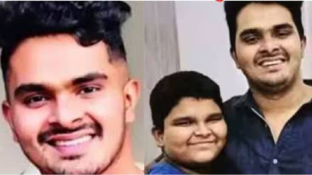 Kerala Mass Muder Case Updates in Marathi