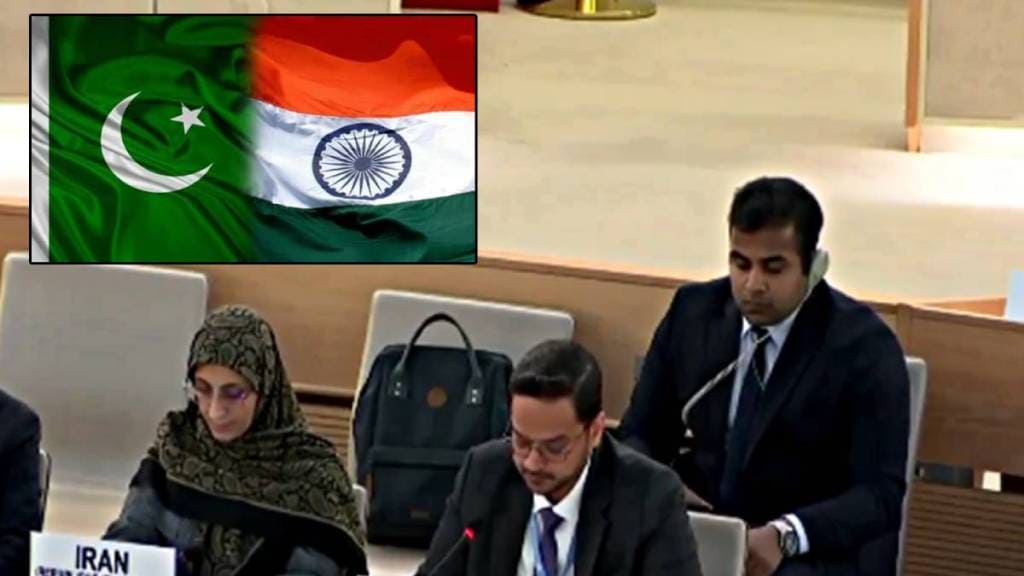 Kshitij Tyagi speech Kshitij Tyagi speech