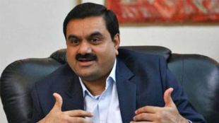 high court allowed adani cementation to cut 158 stilts for jetty Project