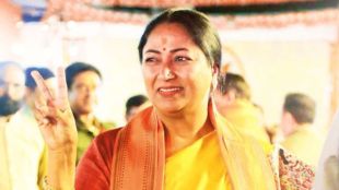 Rekha Gupta and Delhi New Cabinet Ministers to take oath today